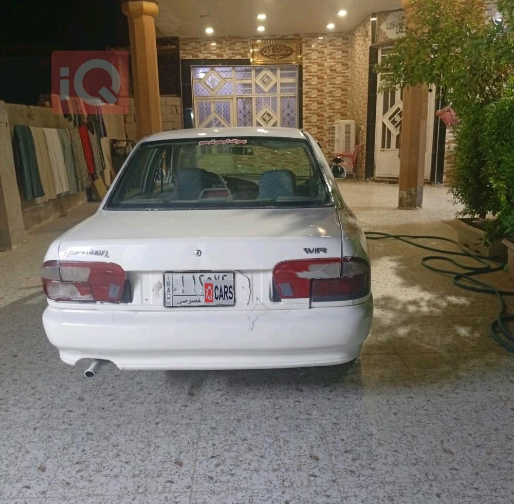 هيونداي بورتر